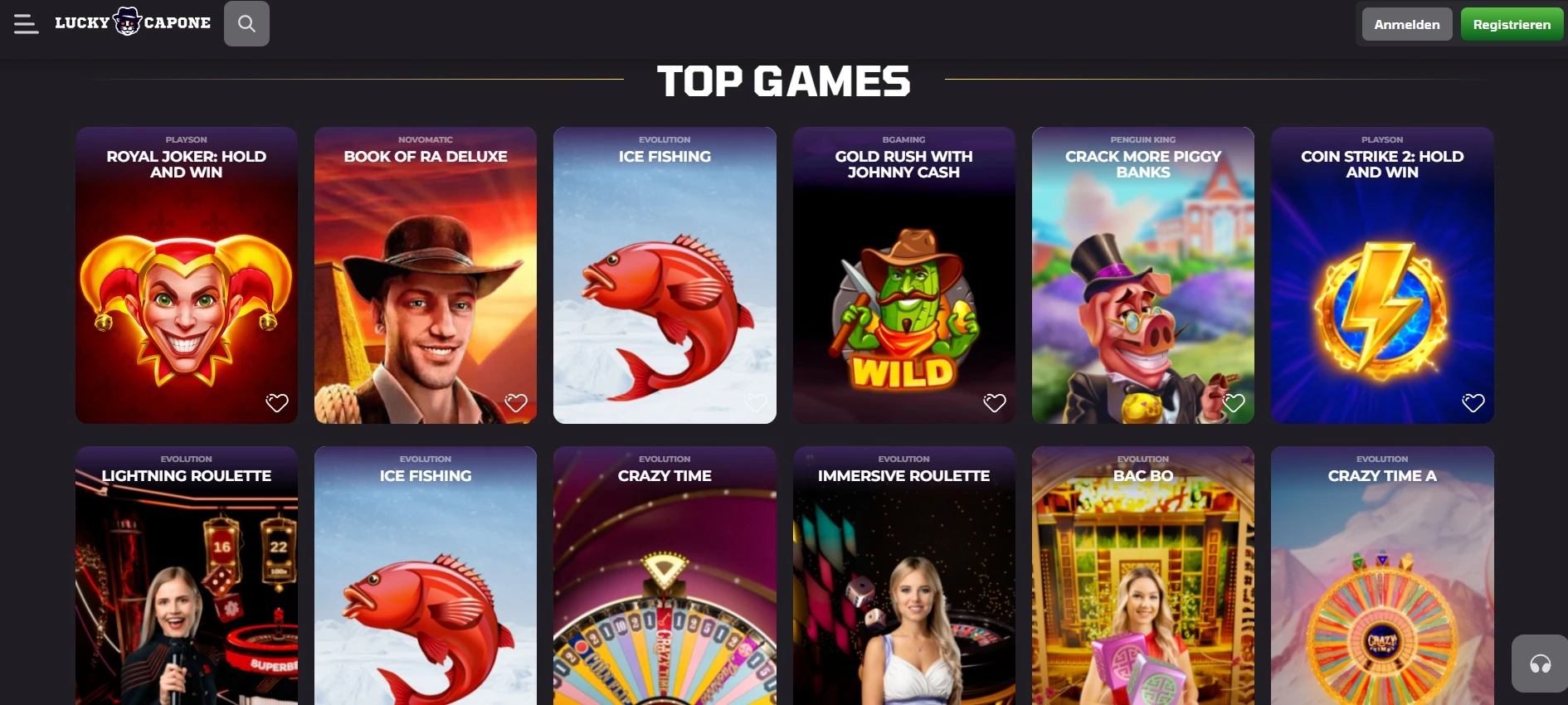 Betninja 2