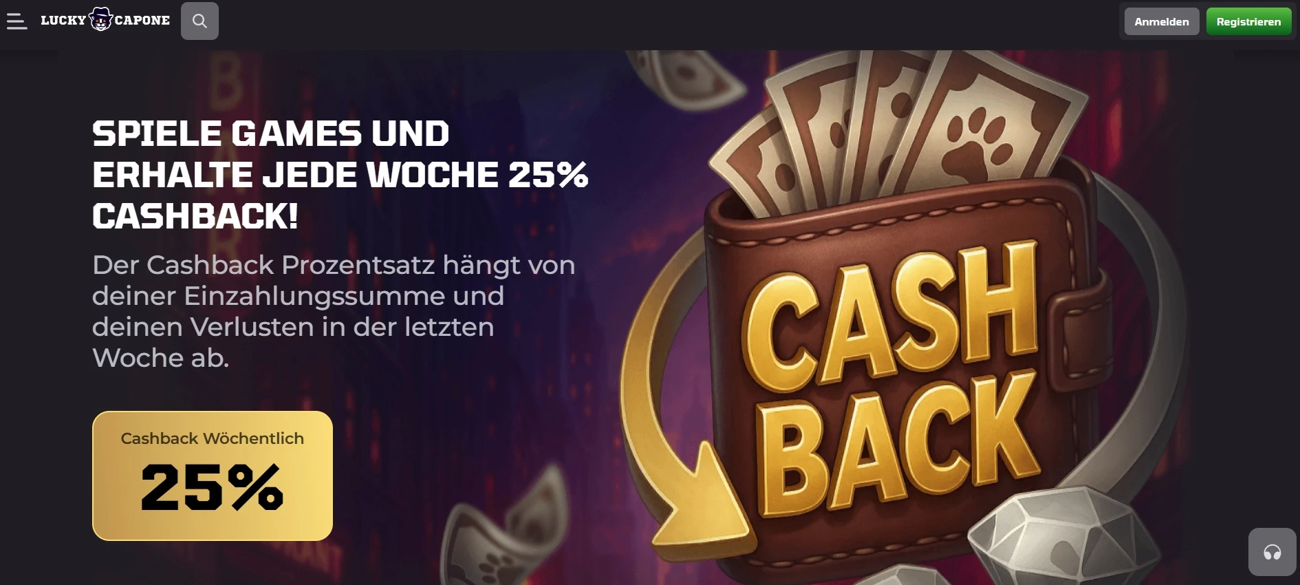 Betninja 3